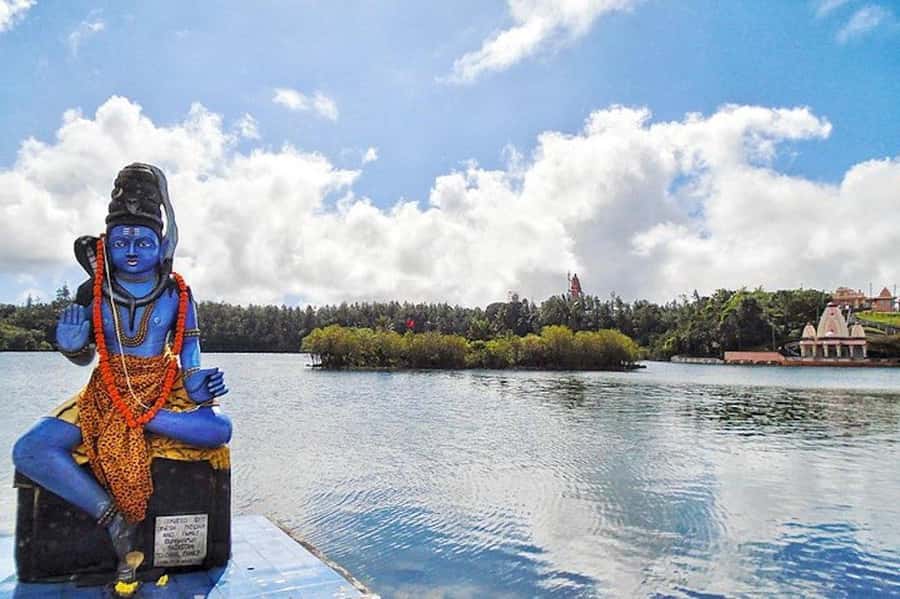 3-Day Private Tour of Mauritius with Optional Dolphin Swim - Should you book it?