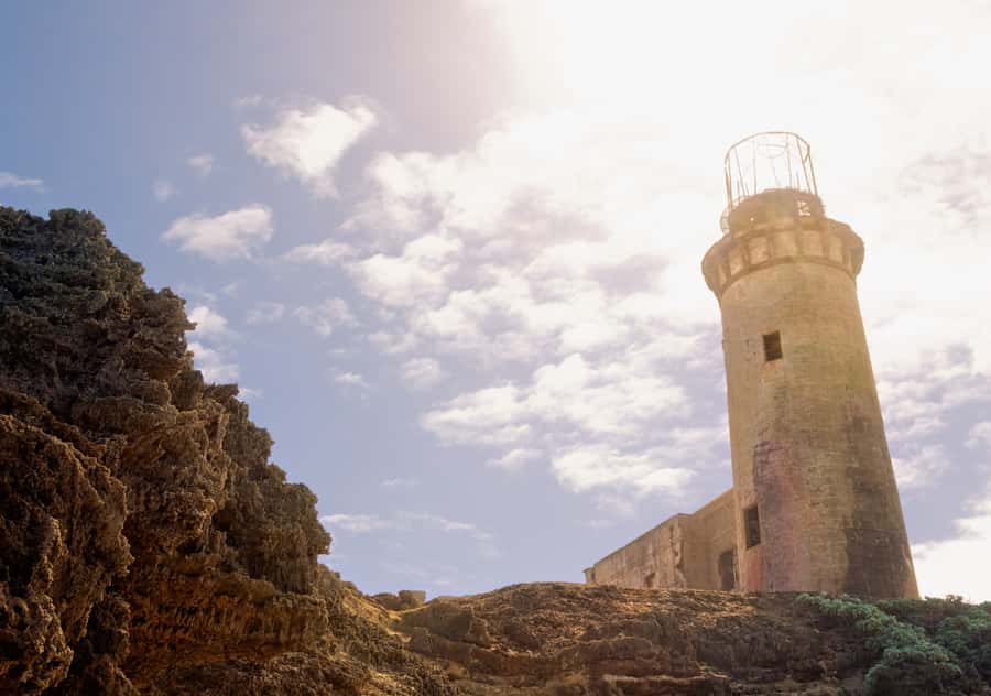 5 Islands Boat Trip, Snorkeling and Lunch on Ile aux Cerfs - Key points to know before booking