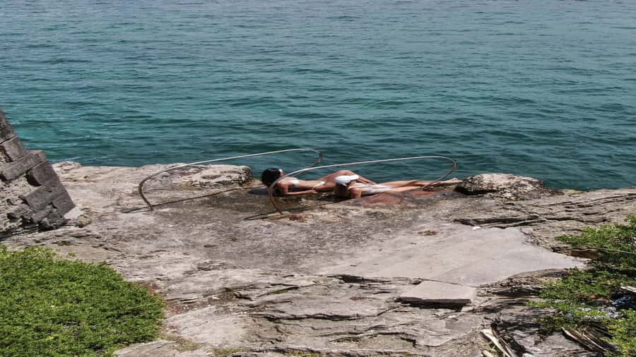 5 Islands Private Speedboat w/ Snorkeling + Lunch & Drinks - Starting at Trou d’Eau Douce