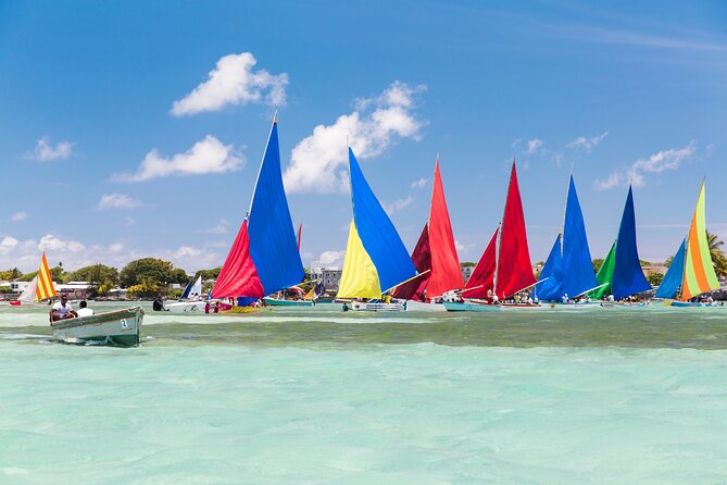 Car Hire for a Day with Driver - 8 Hours - Is $227.30 good value for three?