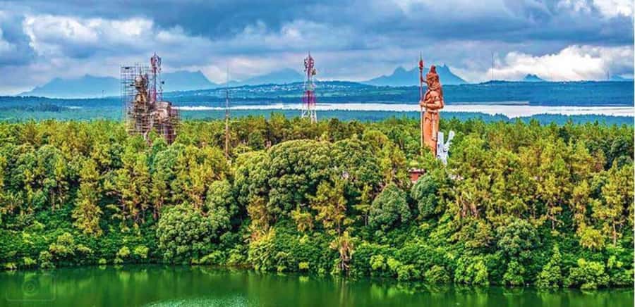 Chamarel: Southwest Mauritius Private Guided Day Tour - Why this private southwest route works