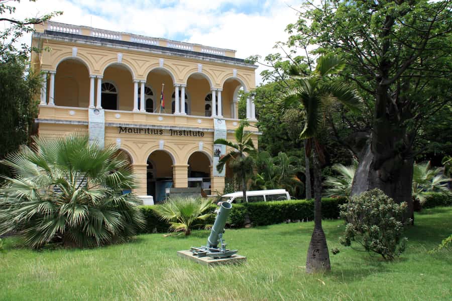 Discover Mauritius Full Day with Your Personal Driver-Guide - Why a private day works well in Mauritius