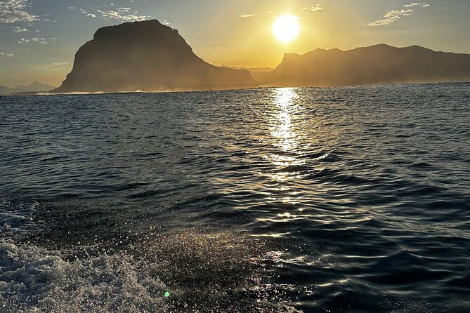 Eco-friendly Dolphin Watching Tour in Mauritius - Is $471.21 a fair price for four people?