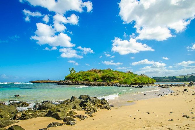 Enchanting South of Mauritius: Full-day tour Incl CASELA Park, Lunch & Transfer - The guide can make or break the day
