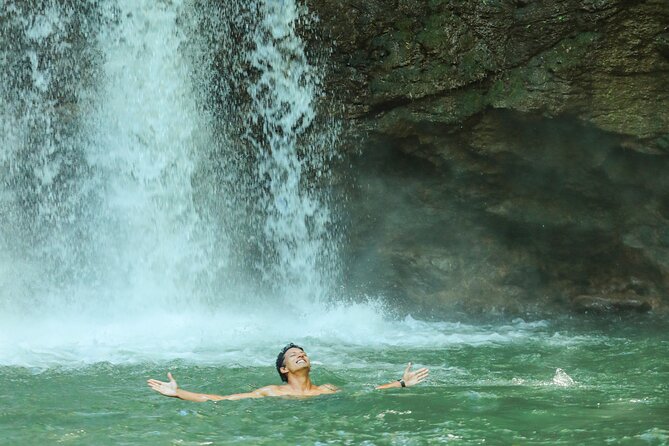 Explore The Wild South - Key things to know before you book