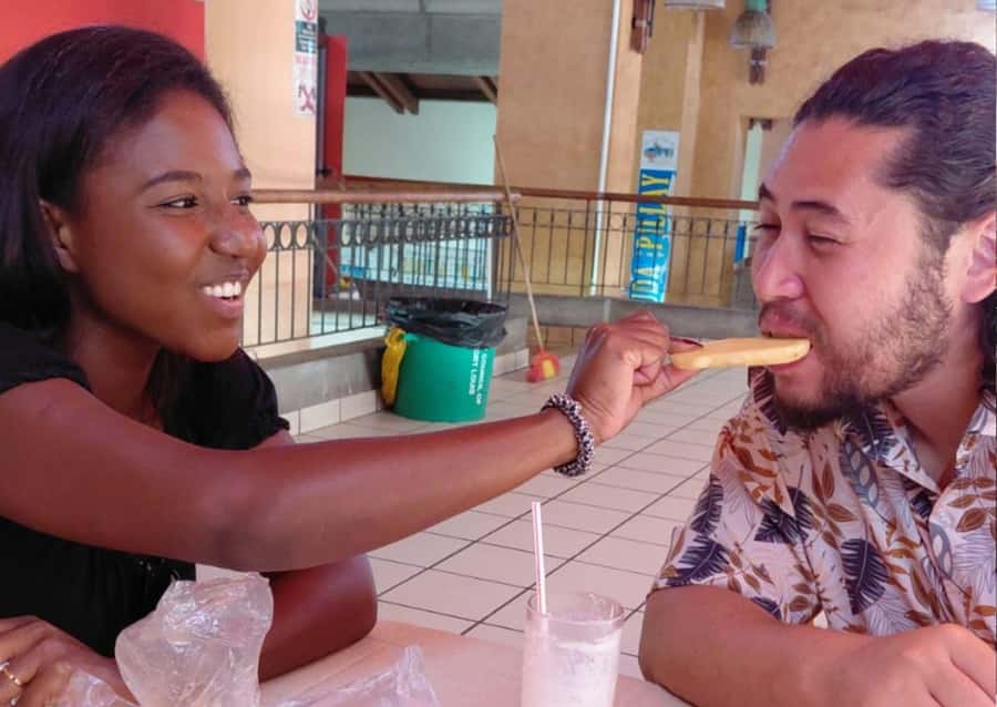Flavors of Port Louis: Guided Food Tasting Tour with a Local - A closer look at the tour’s strengths