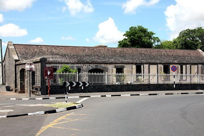 Full Day-Port-Louis Cultural Tour - Why this makes a useful first day in Port Louis