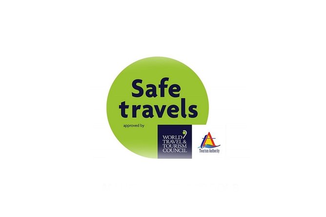 Full Day Private custom Tour with Drive-Guide in Mauritius - What the driver-guide adds