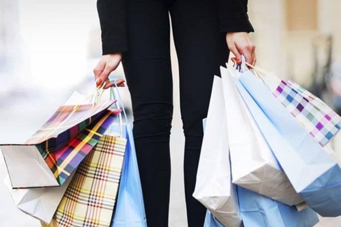 Full-day Private Mauritius Shopping Tour: including a Visit to the Capital City - Key details before you book