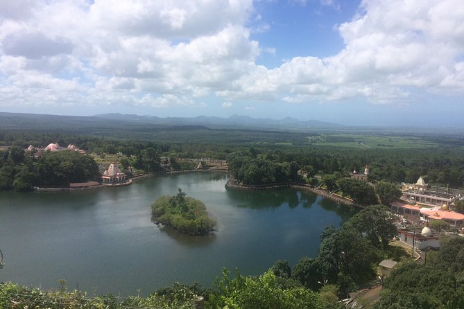 Full-Day Tour of South West Mauritius - Why this route works for a first look at Mauritius