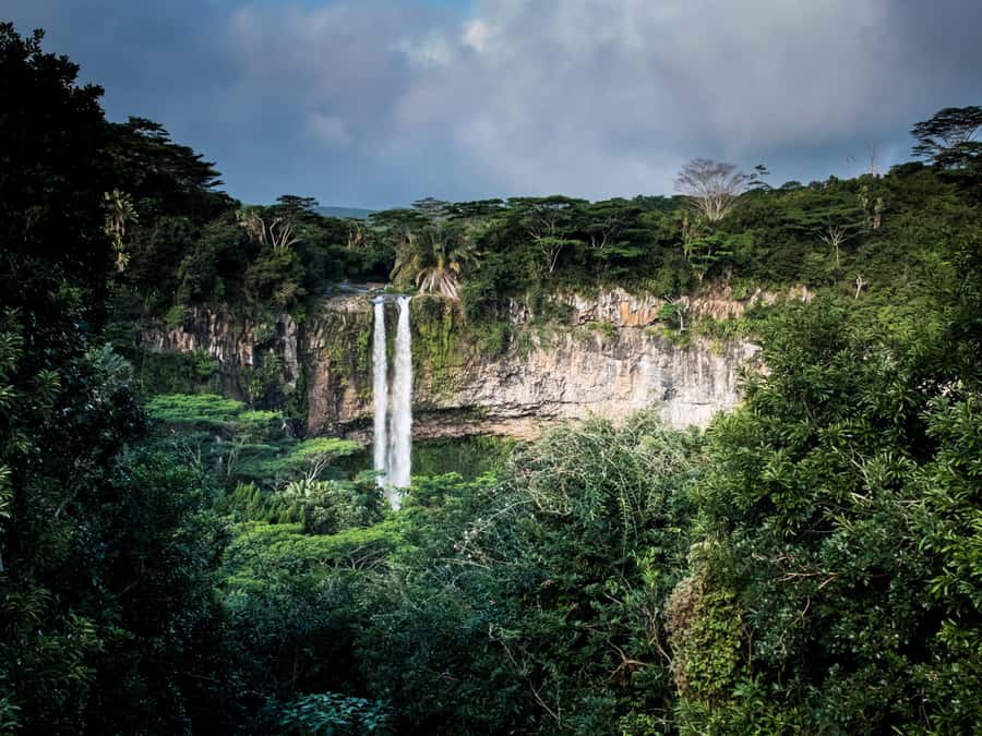 Full day tour personal chauffeur - Scenic stops and the value of local explanation