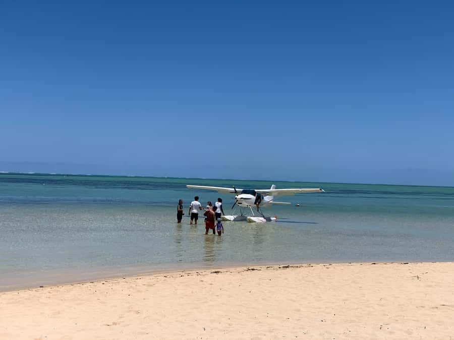 Full day tour personal chauffeur - Entrance fees, lunch, and the real cost