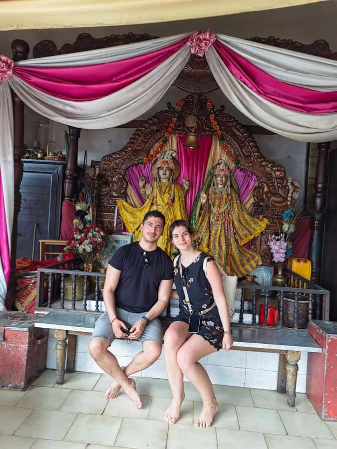 Full day tour personal chauffeur - Should you book the Mauritius private chauffeur tour?