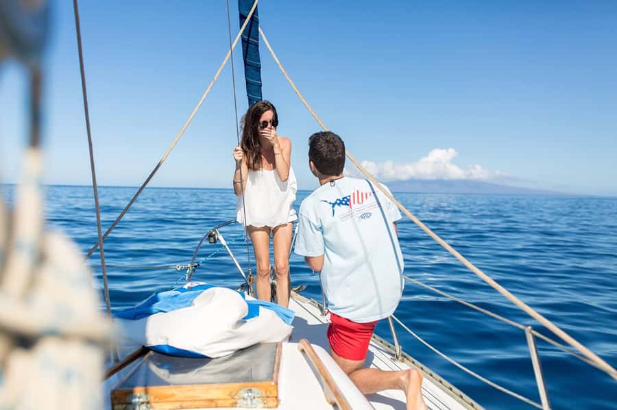GBaie: 3 North Islands Cruise, Lunch & CoindeMire Snorkeling - Snorkeling near Coin de Mire