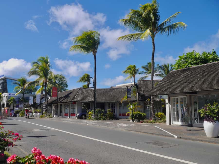 Grand Baie: Coastal Cuisine & Culture Walking Tour - Who Will Enjoy This Walking Tour Most