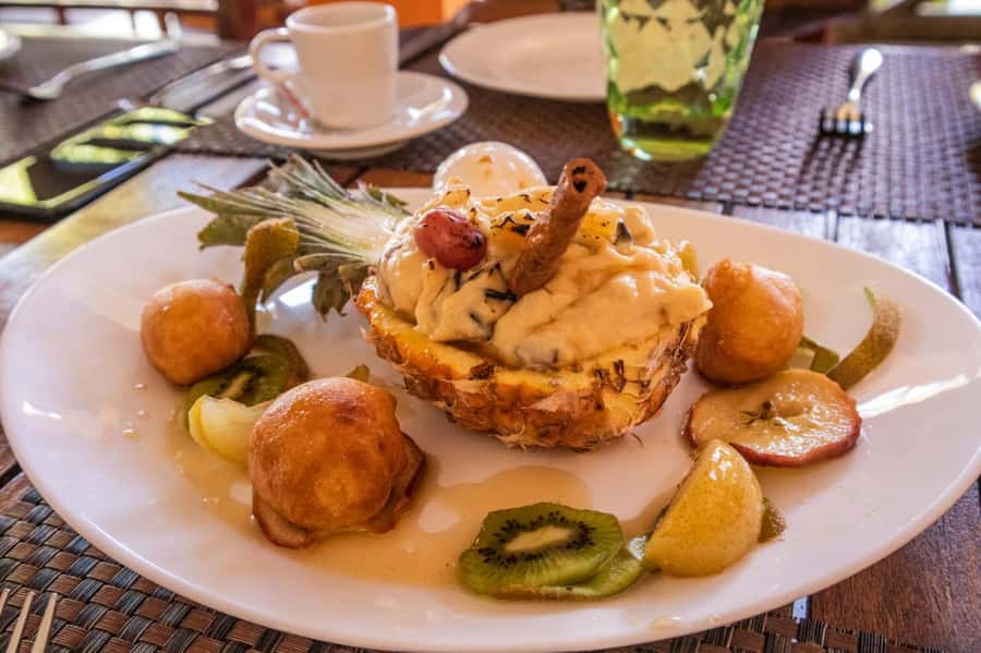 Grand Baie: Guided Walking Food Tour - Why this four-hour walk is worth your time