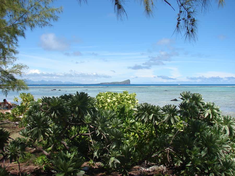 Grand Baie: Three Islands Private Boat Trip and Beach BBQ - Key Points to Know Before You Go