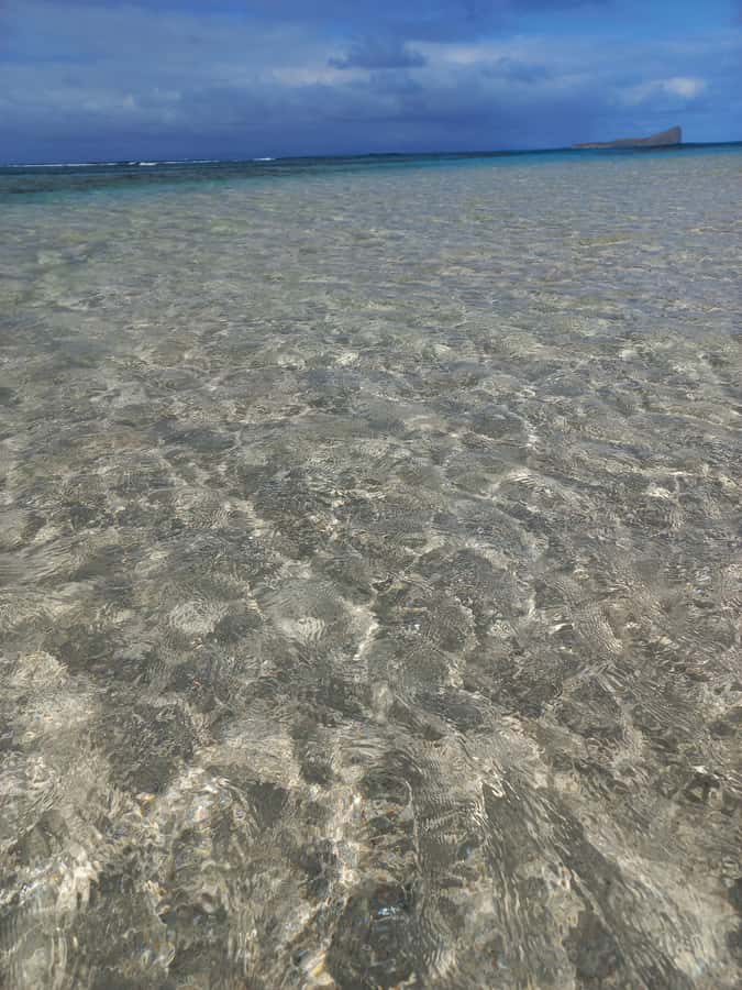 Grand Baie: Three Islands Private Boat Trip and Beach BBQ - Who Will Enjoy This Day Most