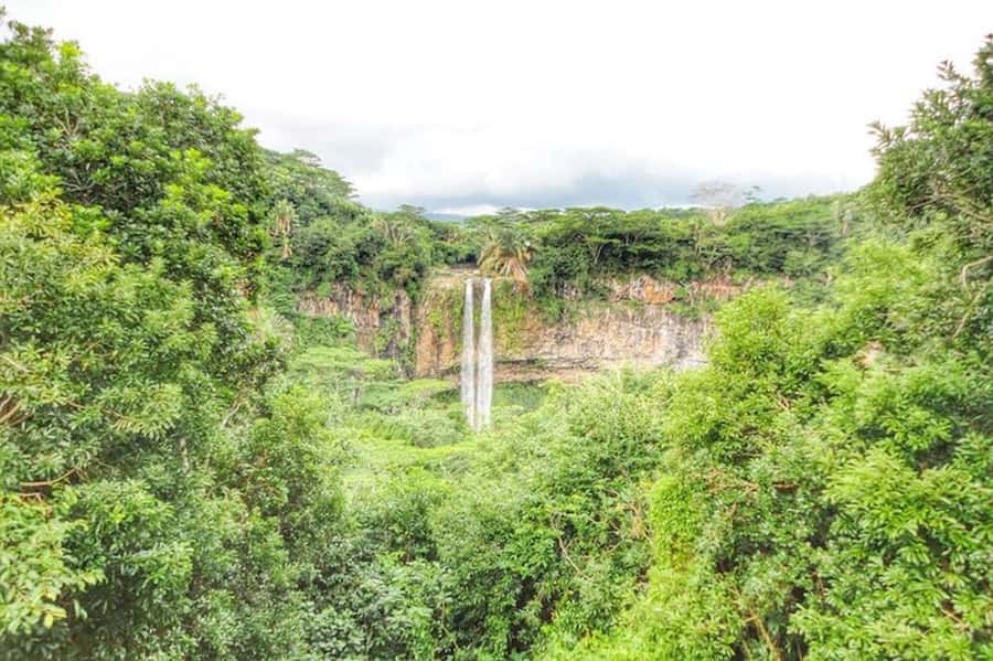 Hike Le Morne & Explore the Southwest (With Transportation) - Key points to know before you book