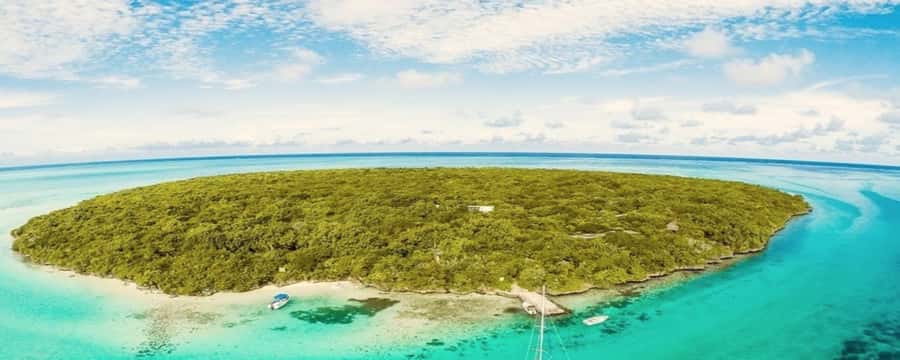 Ile aux Aigrettes: Private Sunset Cruise Tour - Who should book this cruise?