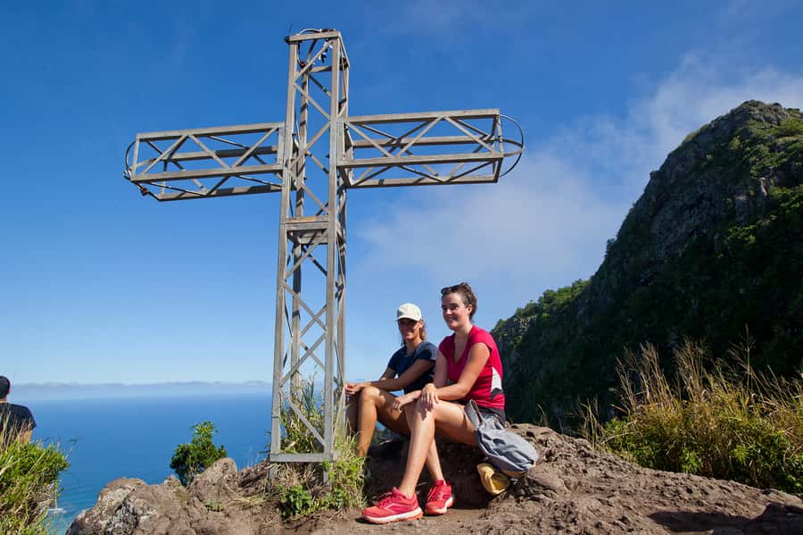 Le Morne Brabant: UNESCO Mountain Hike & Local Guides - What the $59 price gets you