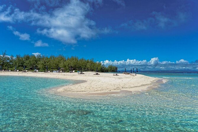 Luxury Catamaran Cruise: The Northern Islands - Key points to know before you book