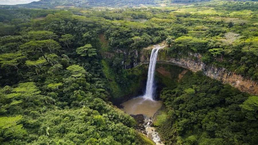 Mauritius: 3 Days Private Authentic Tour with hidden gems - What this three-day format does well