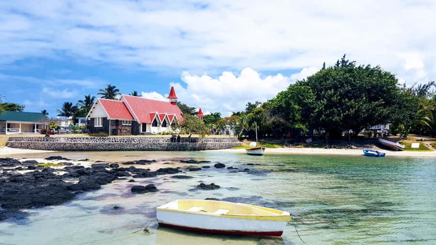 Mauritius: 3 Days Private Authentic Tour with hidden gems - What to pack and what to budget