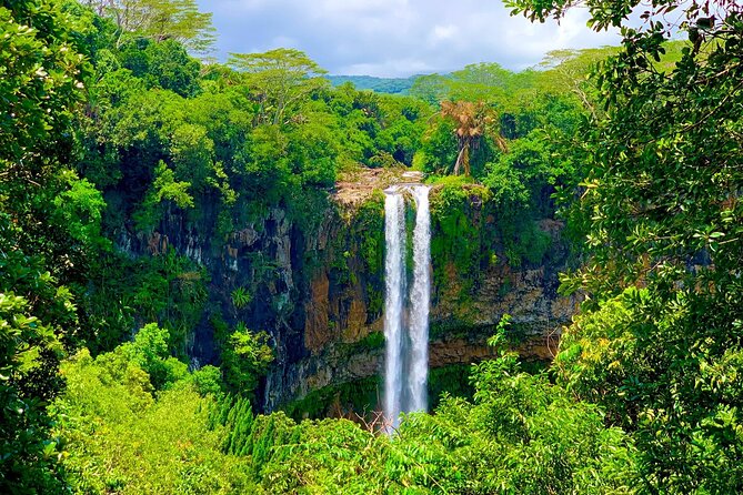 Mauritius 5-Day Private Excursion and Cruise - Key points before you book