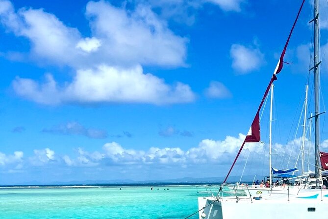 Mauritius 5-Day Private Excursion and Cruise - Is $469.82 per person a fair price?
