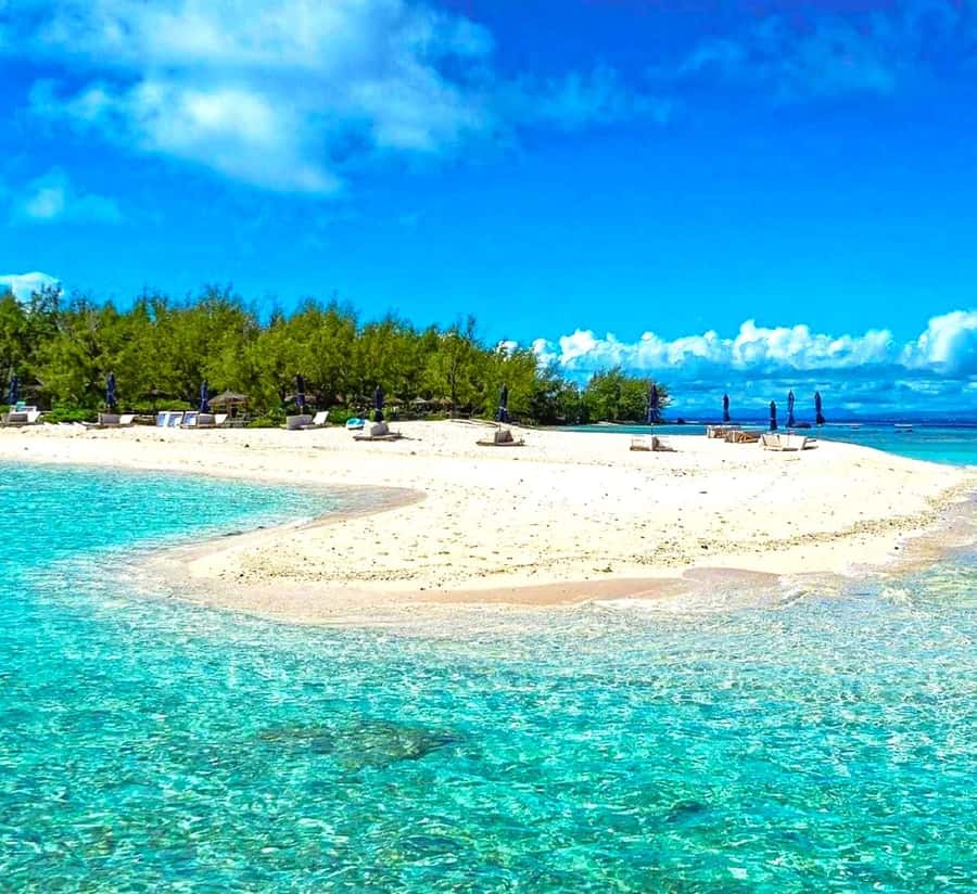 Mauritius: Catamaran cruise to 3 Northern Isles with lunch - Key points to know before you book