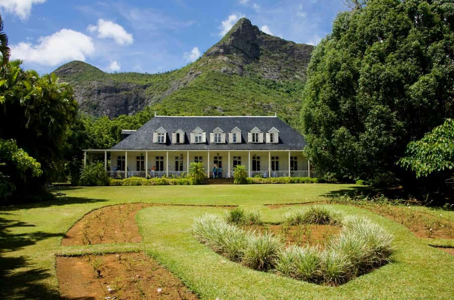 Mauritius: Exclusive North Tour with Pickup - Key points to know before booking