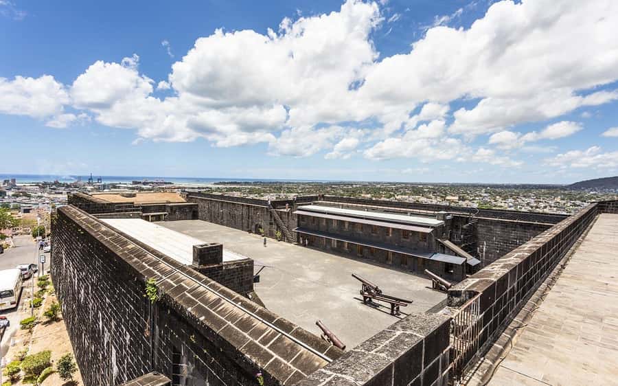 Mauritius: Exclusive North Tour with Pickup - Who will enjoy this day most?
