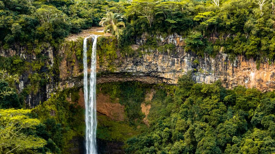 Mauritius: Exclusive South West Tour - Key points to know before booking