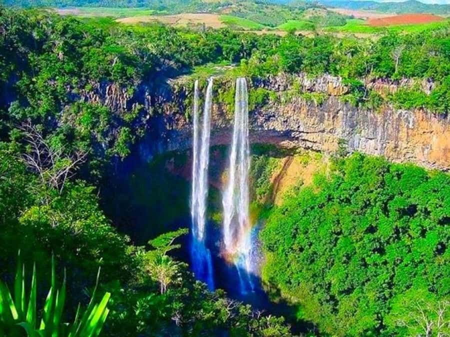 Mauritius: Full Day Private Tour of the South - Why a private southern Mauritius tour works well
