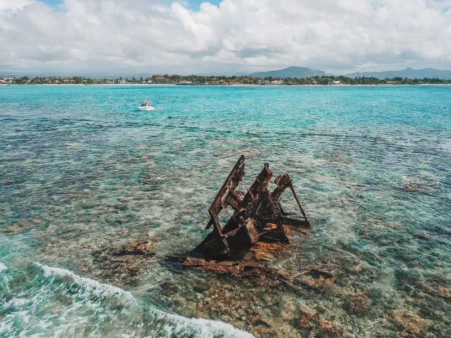 Mauritius: Full-Day Speedboat Tour to Ile aux Cerfs & BBQ - Why this speedboat day works so well