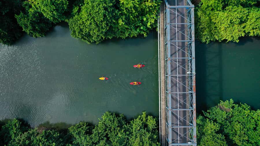 Mauritius: Guided Kayak Tour on Tamarin River - Key Reasons to Consider This Tamarin Kayak Trip