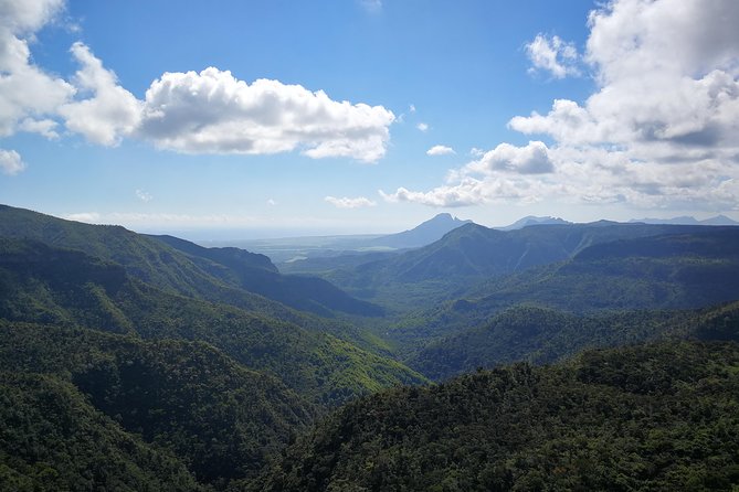 Mauritius Guided Southwest tour (Private) - What this private southwest tour is really like