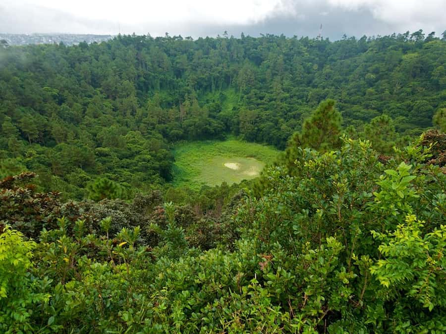 Mauritius: Guided Trip to the Southwest with Safari Tour - Key Points At A Glance