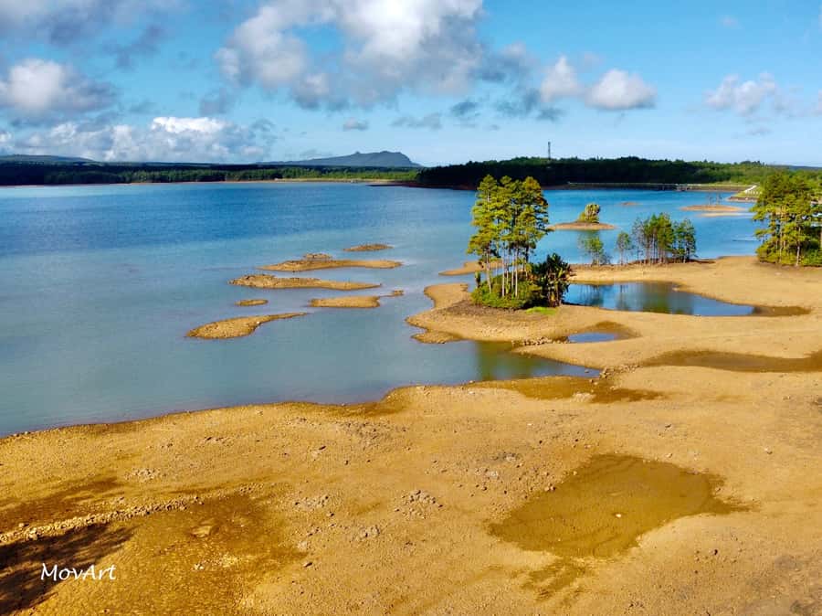 Mauritius: Guided Trip to the Southwest with Safari Tour - What The $125 Price Really Buys