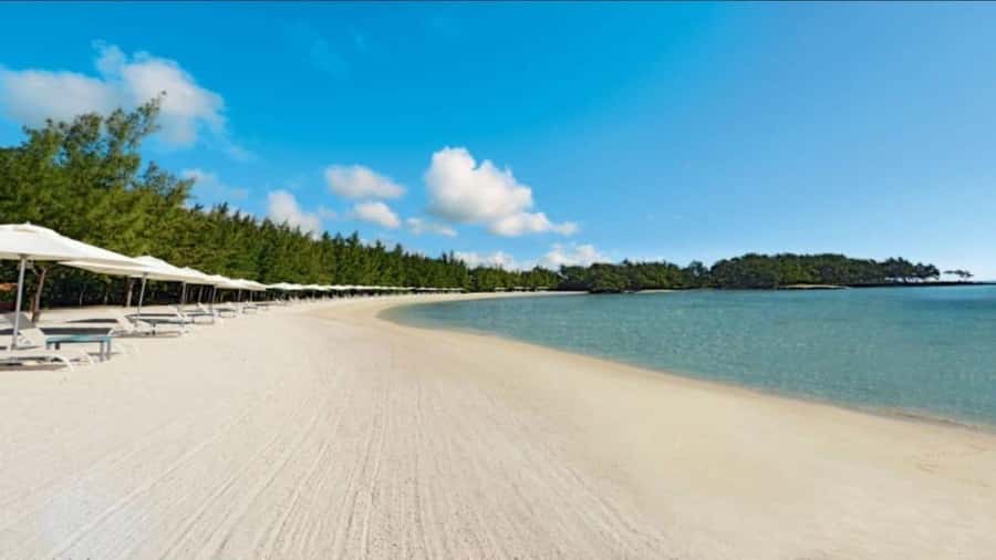 Mauritius: Ile Aux Cerfs catamaran cruise Lunch with BBQ - Mauritian Sega music on the return sail
