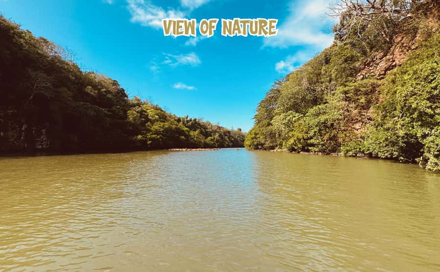 Mauritius: Ile aux Cerfs Speedboat Tour with Lunch & Drinks - How the timing affects your day