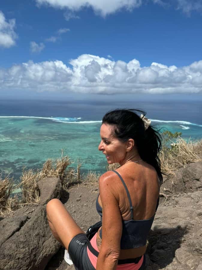 Mauritius: Le Morne Brabant Hike with Historical Immersion - Practical preparation for Le Morne Brabant