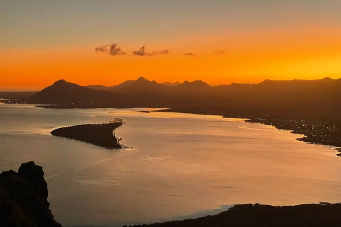 Mauritius: Le Morne: Intimate Hike Away from the Crowd - Is $88 per person good value?