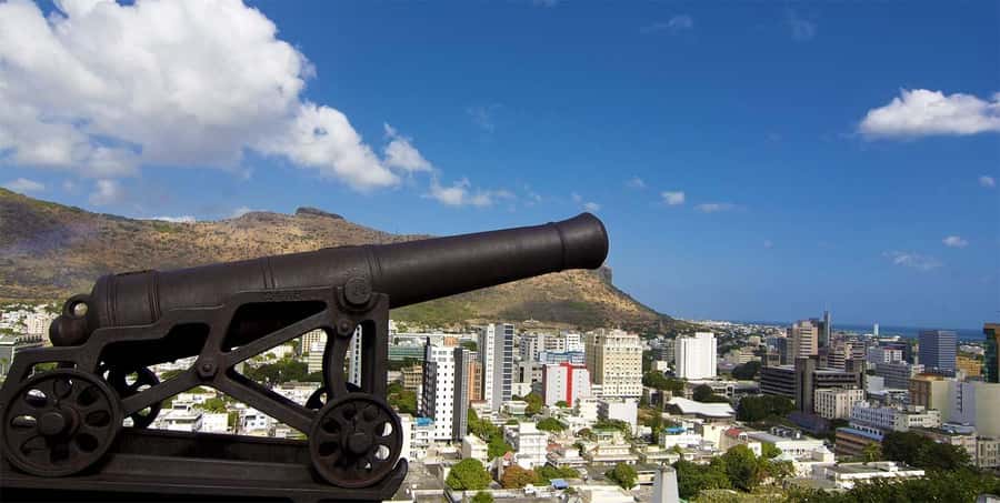 Mauritius: North Tour with Tea Tasting & Oceanarium Visit - Key points to know before booking