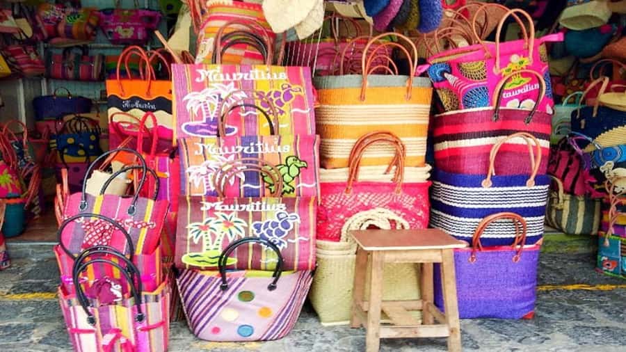 Mauritius: Northern Tour w/Port Louis Market, Temple & Beach - Key points to know before booking