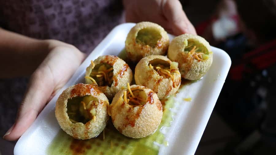 Mauritius: Port Louis Street Food Walking Tour - Through Port Louis Chinatown for Hakka flavors