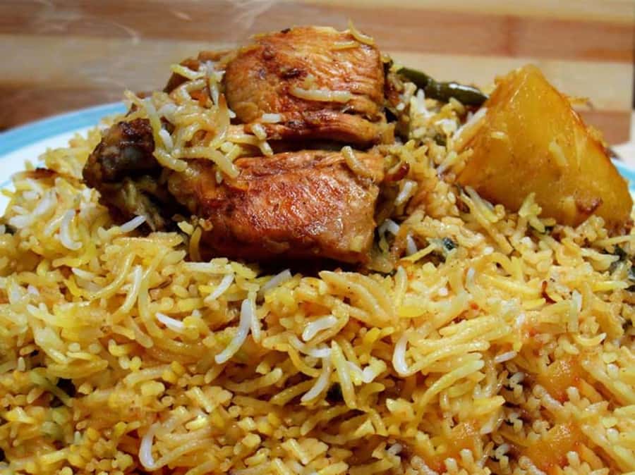Mauritius: Port Louis Street Food Walking Tour - Who should book this Port Louis walk?