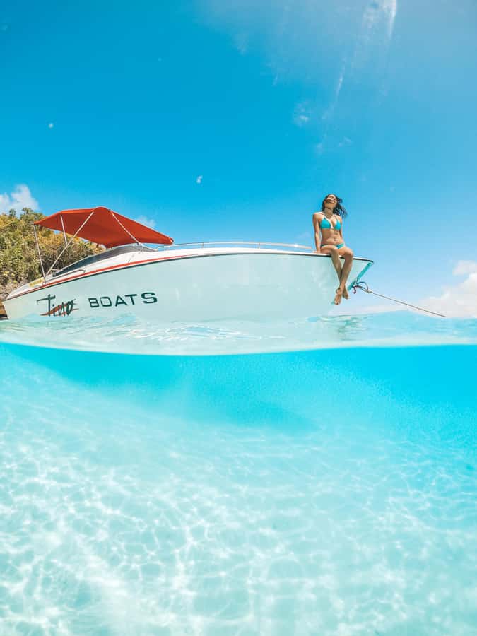 Mauritius: Private 5 Island Tour with Ile aux Cerfs - Key reasons this tour works