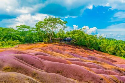 Private Full-Day Iconic Instagram Spots